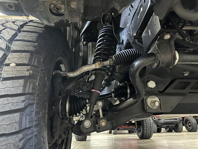 2015 Toyota Tundra 1794 Edition - Photo 12 - Portland, OR 97220