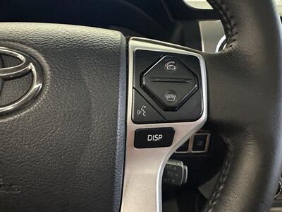 2015 Toyota Tundra 1794 Edition - Photo 33 - Portland, OR 97220