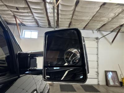 2015 Toyota Tundra 1794 Edition   - Photo 57 - Portland, OR 97220