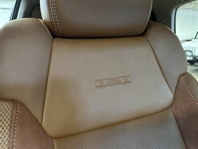 2015 Toyota Tundra 1794 Edition - Photo 44 - Portland, OR 97220