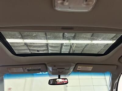 2015 Toyota Tundra 1794 Edition - Photo 45 - Portland, OR 97220