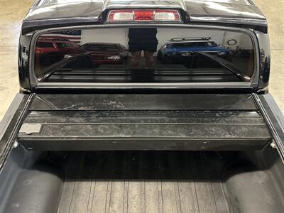 2015 Toyota Tundra 1794 Edition - Photo 58 - Portland, OR 97220