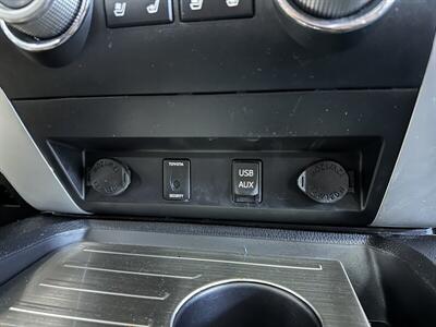 2015 Toyota Tundra 1794 Edition - Photo 35 - Portland, OR 97220