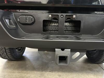 2015 Toyota Tundra 1794 Edition - Photo 53 - Portland, OR 97220