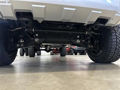 2015 Toyota Tundra 1794 Edition - Photo 11 - Portland, OR 97220