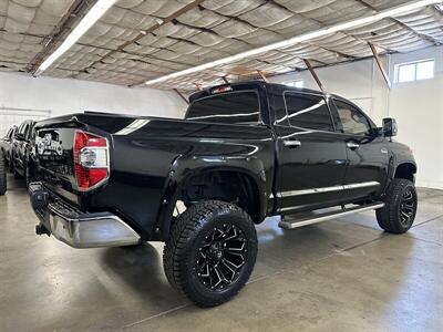 2015 Toyota Tundra 1794 Edition - Photo 3 - Portland, OR 97220