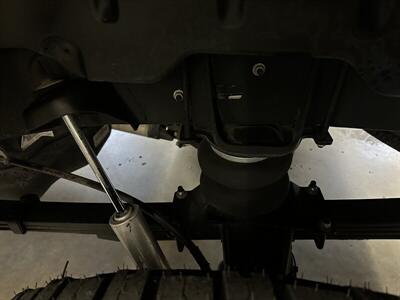 2015 Toyota Tundra 1794 Edition - Photo 64 - Portland, OR 97220