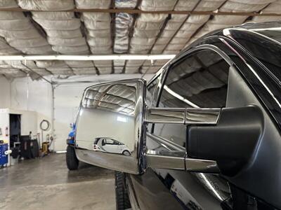 2015 Toyota Tundra 1794 Edition - Photo 56 - Portland, OR 97220