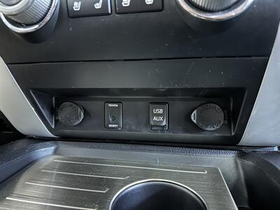 2015 Toyota Tundra 1794 Edition   - Photo 35 - Portland, OR 97220