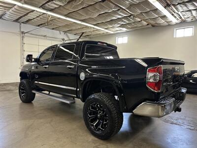 2015 Toyota Tundra 1794 Edition - Photo 7 - Portland, OR 97220