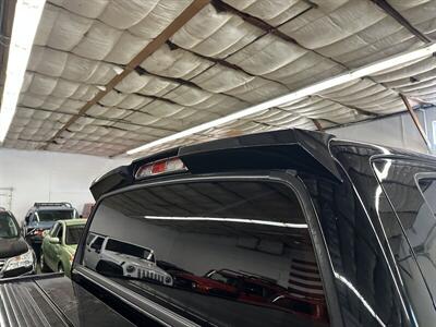 2015 Toyota Tundra 1794 Edition - Photo 59 - Portland, OR 97220