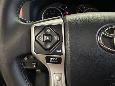 2015 Toyota Tundra 1794 Edition - Photo 32 - Portland, OR 97220