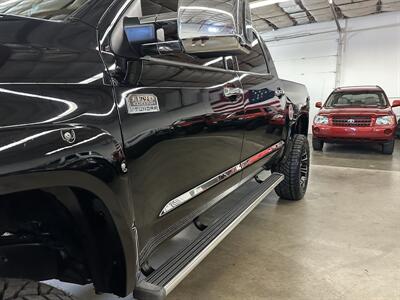 2015 Toyota Tundra 1794 Edition   - Photo 49 - Portland, OR 97220