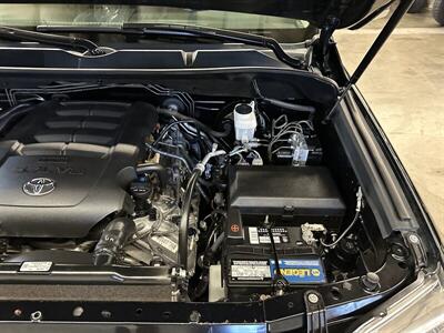 2015 Toyota Tundra 1794 Edition - Photo 61 - Portland, OR 97220