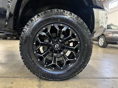 2015 Toyota Tundra 1794 Edition - Photo 10 - Portland, OR 97220