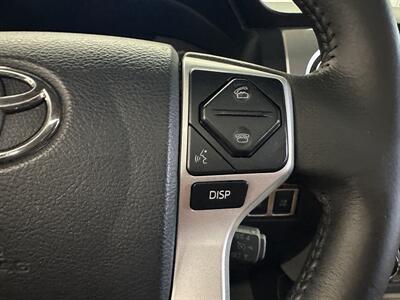 2015 Toyota Tundra 1794 Edition   - Photo 33 - Portland, OR 97220