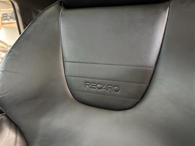 2019 Toyota 4Runner Limited Nightshade SUPERCHARGED - Photo 40 - Portland, OR 97220