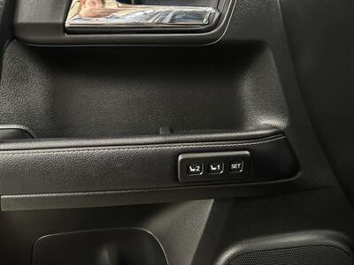 2019 Toyota 4Runner Limited Nightshade SUPERCHARGED - Photo 36 - Portland, OR 97220