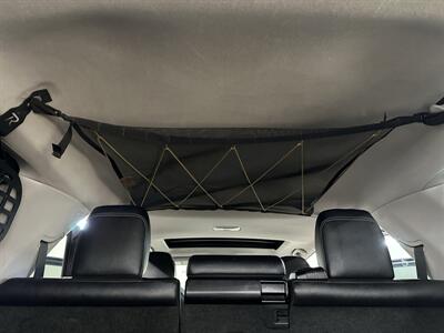 2019 Toyota 4Runner Limited Nightshade SUPERCHARGED - Photo 42 - Portland, OR 97220