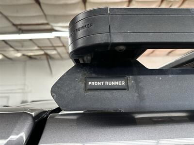 2019 Toyota 4Runner Limited Nightshade SUPERCHARGED - Photo 48 - Portland, OR 97220