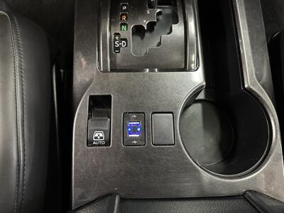 2019 Toyota 4Runner Limited Nightshade SUPERCHARGED - Photo 32 - Portland, OR 97220
