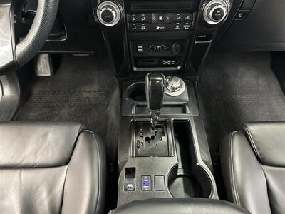 2019 Toyota 4Runner Limited Nightshade SUPERCHARGED - Photo 30 - Portland, OR 97220