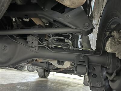 2019 Toyota 4Runner Limited Nightshade SUPERCHARGED - Photo 70 - Portland, OR 97220