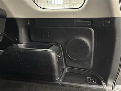 2019 Toyota 4Runner Limited Nightshade SUPERCHARGED - Photo 43 - Portland, OR 97220