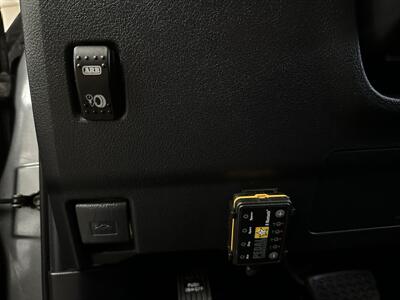 2019 Toyota 4Runner Limited Nightshade SUPERCHARGED - Photo 34 - Portland, OR 97220