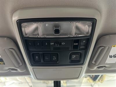 2019 Toyota 4Runner Limited Nightshade SUPERCHARGED - Photo 29 - Portland, OR 97220