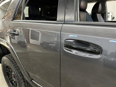 2019 Toyota 4Runner Limited Nightshade SUPERCHARGED - Photo 58 - Portland, OR 97220