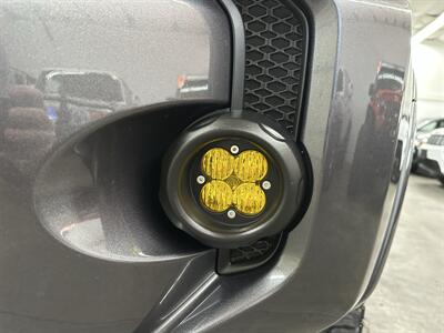 2019 Toyota 4Runner Limited Nightshade SUPERCHARGED - Photo 60 - Portland, OR 97220