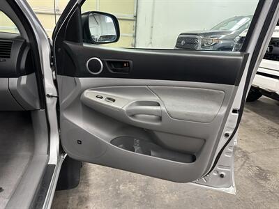 2008 Toyota Tacoma V6 - Photo 37 - Portland, OR 97220