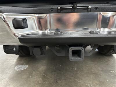 2008 Toyota Tacoma V6 - Photo 54 - Portland, OR 97220