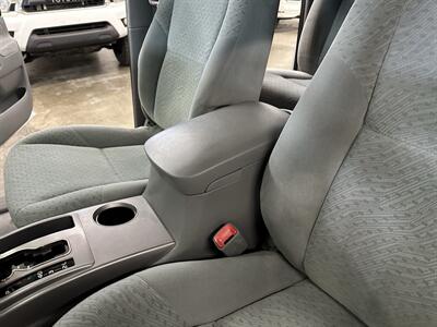 2008 Toyota Tacoma V6 - Photo 30 - Portland, OR 97220