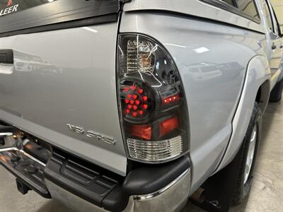 2008 Toyota Tacoma V6 - Photo 56 - Portland, OR 97220