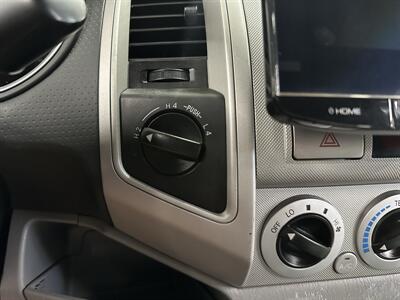 2008 Toyota Tacoma V6 - Photo 24 - Portland, OR 97220