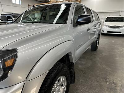 2008 Toyota Tacoma V6 - Photo 46 - Portland, OR 97220