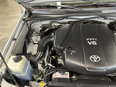2008 Toyota Tacoma V6 - Photo 59 - Portland, OR 97220