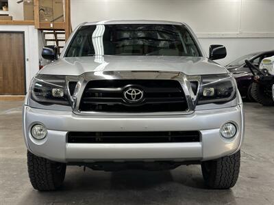 2008 Toyota Tacoma V6 - Photo 8 - Portland, OR 97220
