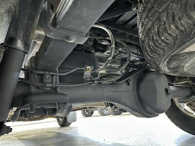 2008 Toyota Tacoma V6 - Photo 61 - Portland, OR 97220