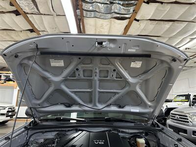2008 Toyota Tacoma V6 - Photo 58 - Portland, OR 97220