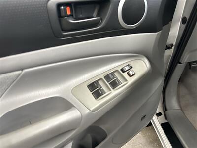 2008 Toyota Tacoma V6 - Photo 33 - Portland, OR 97220