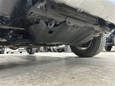 2008 Toyota Tacoma V6 - Photo 62 - Portland, OR 97220