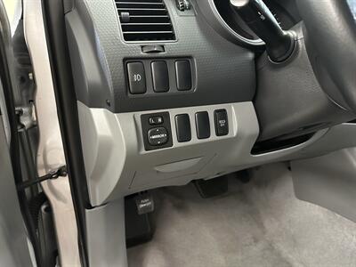 2008 Toyota Tacoma V6 - Photo 25 - Portland, OR 97220