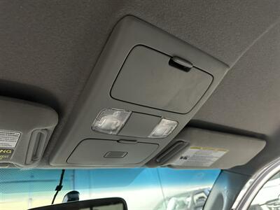 2008 Toyota Tacoma V6 - Photo 28 - Portland, OR 97220