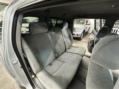 2008 Toyota Tacoma V6 - Photo 40 - Portland, OR 97220