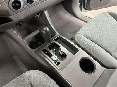 2008 Toyota Tacoma V6 - Photo 23 - Portland, OR 97220