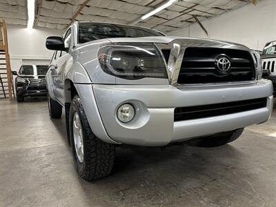 2008 Toyota Tacoma V6 - Photo 43 - Portland, OR 97220