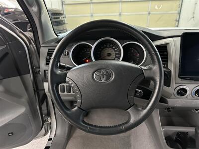 2008 Toyota Tacoma V6 - Photo 17 - Portland, OR 97220